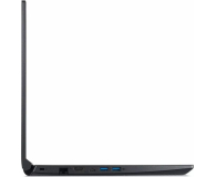 Acer Aspire 7 A715-43G R5-5625U/16GB/512GB SSD/RTX3050 60W/15,6" - 1477901 - zdjęcie 5